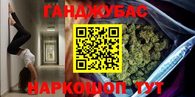 тгк Будённовск