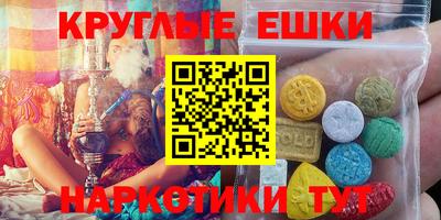 тгк Будённовск
