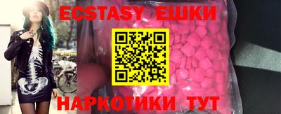 тгк Будённовск