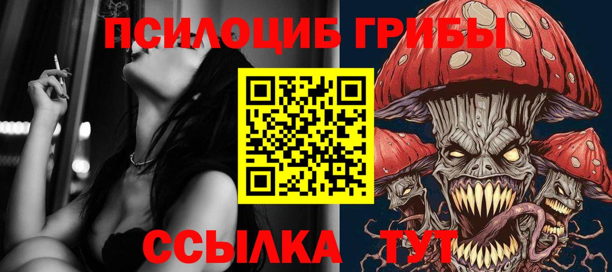 Галлюциногенные грибы ЛСД Нововоронеж